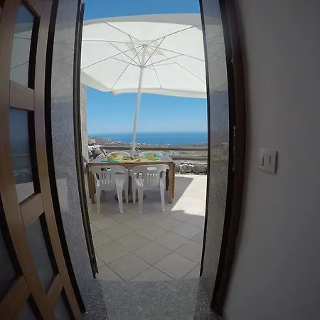 Venere House *