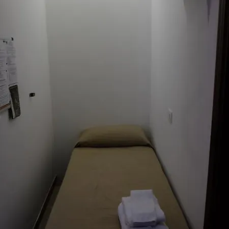 Venere House Apartment *