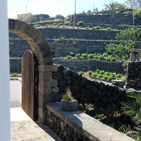 Apartment Venere House