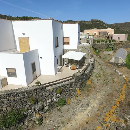 Apartment Venere House