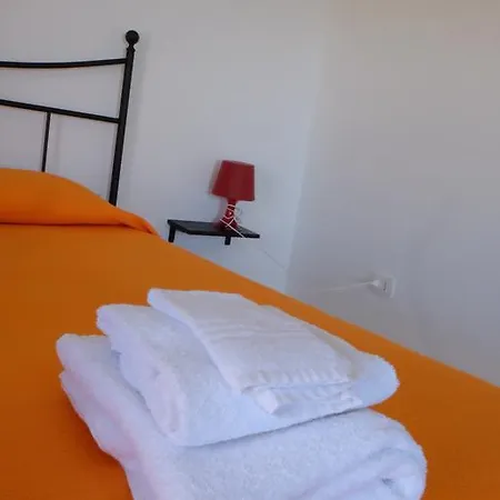 Venere House Apartment *