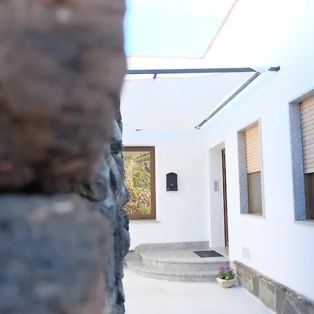 Venere House Apartment *