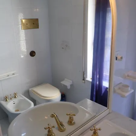 Apartment Venere House