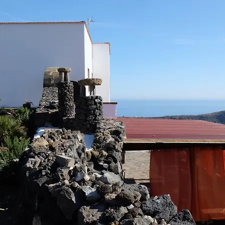 Venere House *