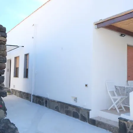 Apartment Venere House