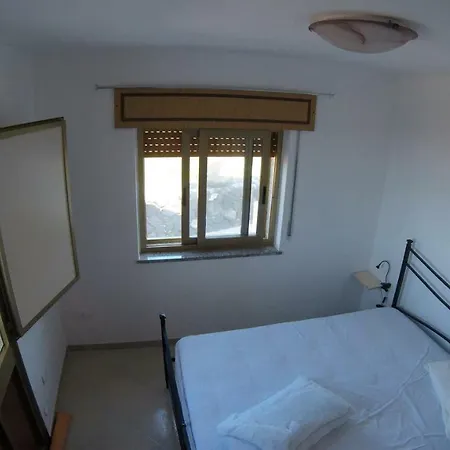 Venere House