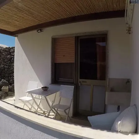 Venere House Apartment
