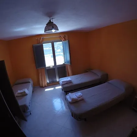 Venere House Appartamento
