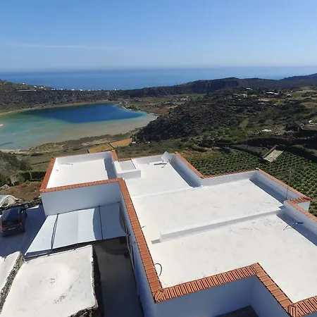 Venere House Appartamento