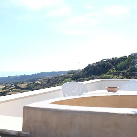 Venere House Appartamento