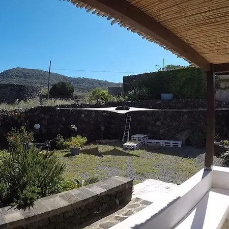 Venere House Appartamento *
